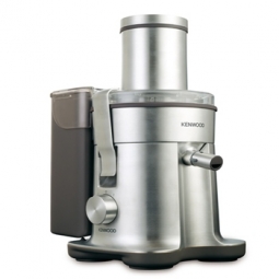 Kenwood JE850 Juicer